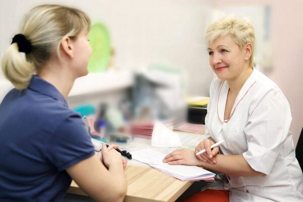 Жители Волгоградской области в больницах смогут бесплатно проверить здоровье