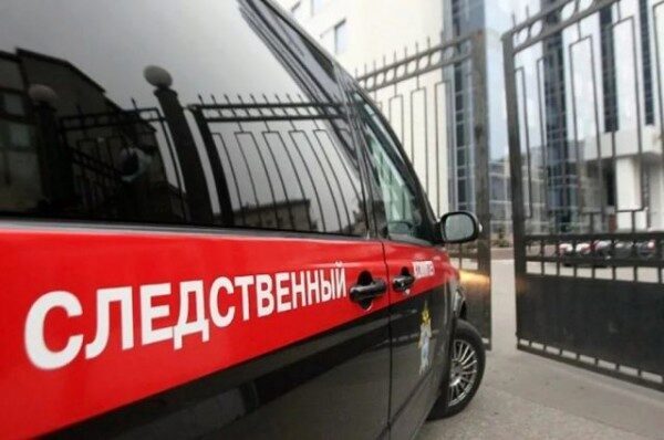 13-летнего подростка избил пьяный мужчина в Воронежской области