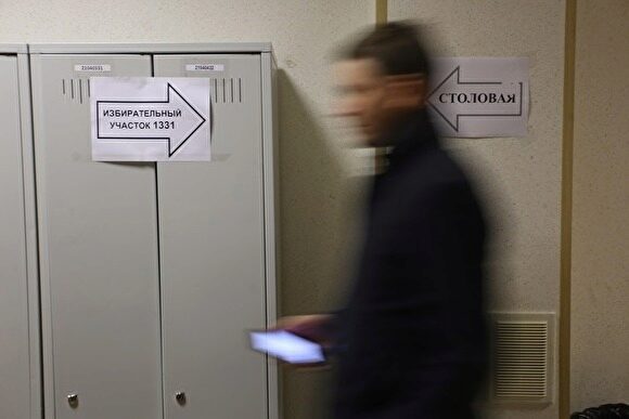 200 тыс. свердловчан проголосовали за проекты благоустройства по опросу к 18 марта