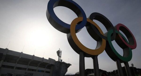 Агентство AP предрекает Беларуссии 18-е место в медальном зачете Олимпиады