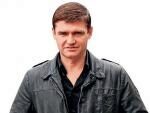 Актер Игорь Лифанов попал в базу «Миротворца»