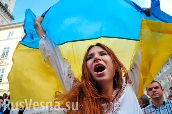 «Бандеровка!» — украинка рассказала, как в Польше реагируют на мову