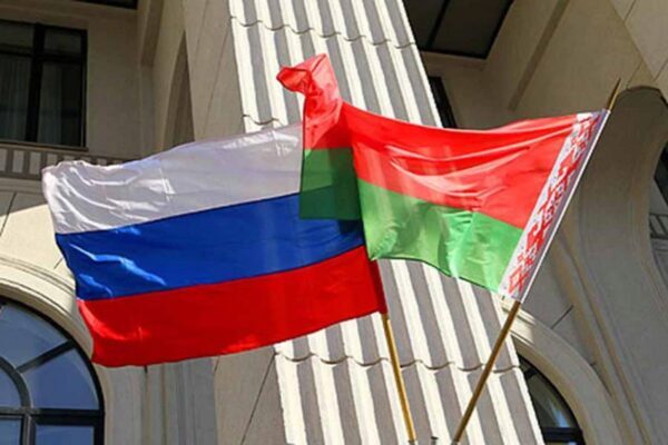Беларусь подняла тарифы на транспортировку нефти из Российской Федерации