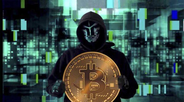 ЦБ: Хакеры потеряли интерес к банковским картам и погнались за криптовалютой