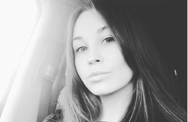 Девушка защитника «Адмирала» погибла в авиакатастрофе в Подмосковье