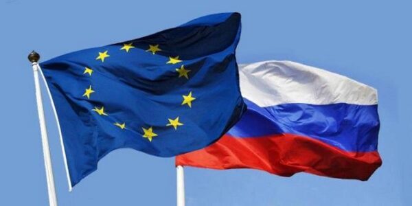 Евросоюз не планирует вводить новые санкции против России