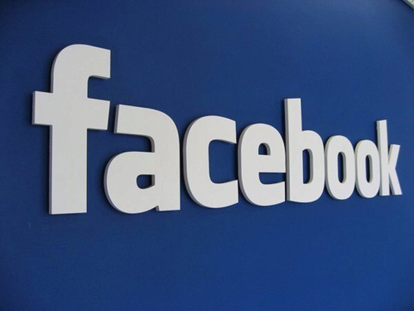 Facebook в обмен на VPN-шифрование получит данные пользователей