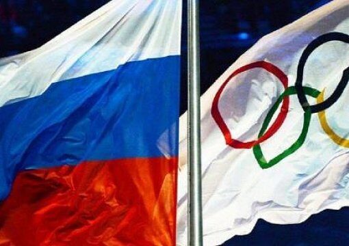 Флаг команды русских олимпийцев на открытии Игр-2018 понесет волонтер