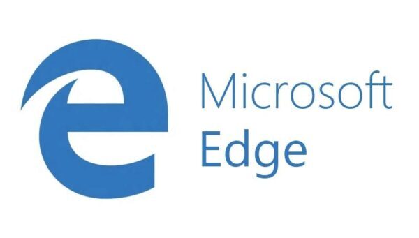 Google раскроет уязвимость в Microsoft Edge
