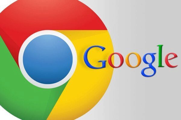 Google запретил навязчивую рекламу в браузере Chrome