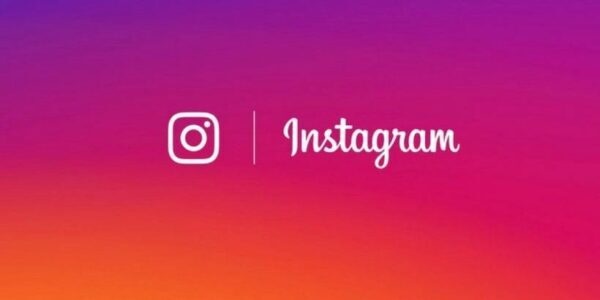 Instagram начал предупреждать о скриншотах в “сторис”