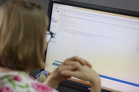 Интернет-магазины в Екатеринбурге подешевели на 63%