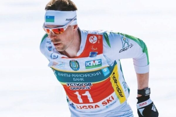 Из-за мороза на Олимпиаде могут отменить лыжные гонки