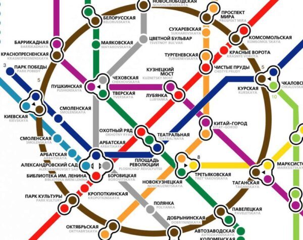 Метро ЦСКА цвет ветки. Строгино ветка метро цвет. Баррикадная ЦСКА метро. Метро Технопарк какая ветка метро.