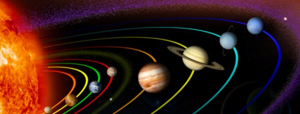 Kepler NASA нашел три похожих на Землю планеты на расстоянии в 100 световых лет