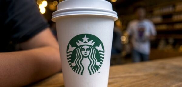 Кличко объяснил ситуацию с заходом Starbucks в Украину