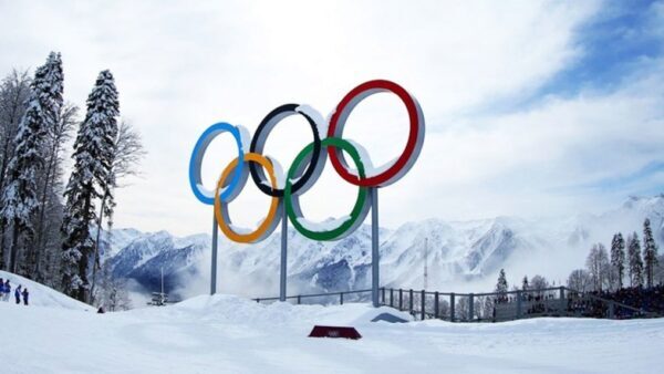 Количество нижегородских спортсменов на Олимпиаде в Пхенчхане выросло до семи