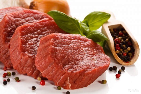 Красноярцев предупредили об опасности употребления мяса диких животных