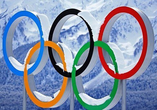 Кто вышел в лидеры в 1-ый день Игр — Олимпиада в Пхенчхане