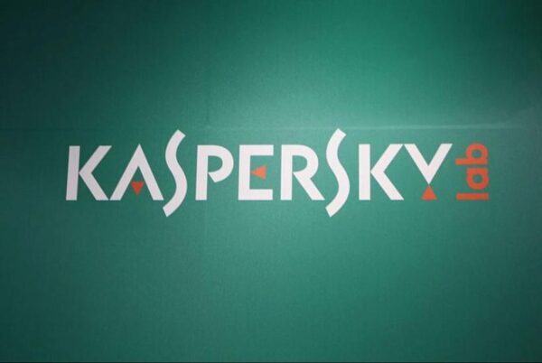 “Лаборатория Касперского” обнаружила уязвимости в системе управления “умным домом”