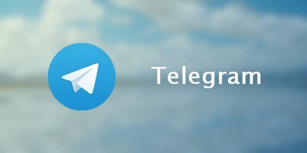 «Лаборатория Касперского»: Telegram уязвим для хакеров-криптовалютчиков