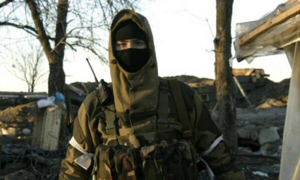 Луганск обратился к мировому сообществу; удар под Донецком – ДНР и ЛНР, хроника событий