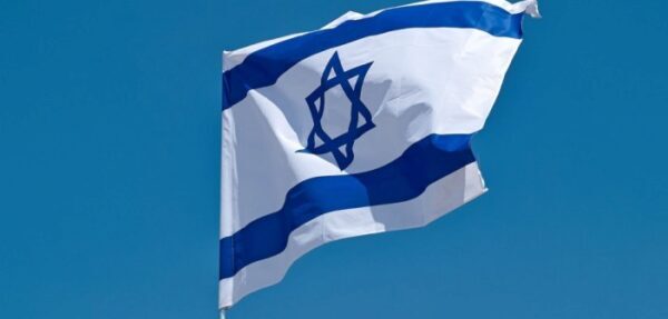 МИД Израиля отреагировал на подписание закона о Холокосте в Польше