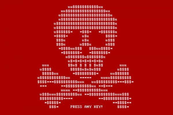 МИД Великобритании обвиняет Россию в кибератаке вирусом NotPetya