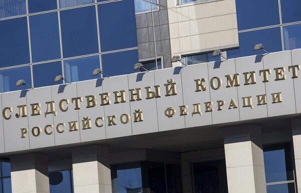 Московские власти опровергли информацию о смерти пациентки в больнице