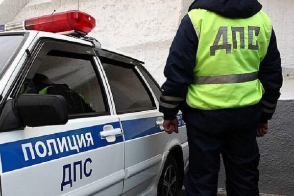 МВД опровергло информацию о снятии сотрудников ДПС Дагестана со стационарных постов