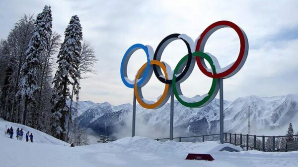 На организацию Олимпиады в Пхенчхане потратили в 20 раз меньше, чем в Сочи