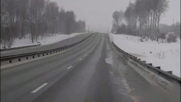 На ремонт 127 км нижегородских дорог запланировали 1,8 млрд рублей