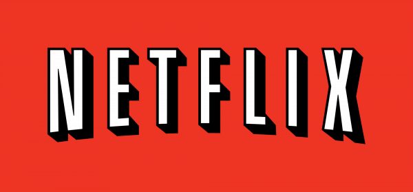 Netflix предоставила кнопку для проверки длительности любовных отношений