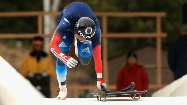Не здороваются: российскому спортсмену устроили достойный прием на Олимпиаде