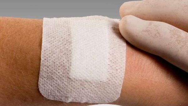 Нижегородские ученые разрабатывают аналог кожи для лечения ожогов и язв