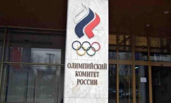 Олимпийский комитет России назвал главный итог Игр в Пхёнчхане