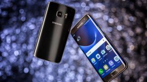 Опубликован список смартфонов Samsung, которые получат Android 8.0 Oreo?