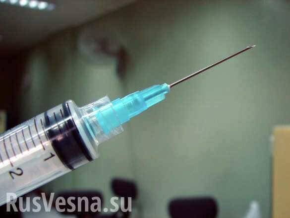 «Реформа смерти»: 70% украинцев остались без жизненно важных лекарств