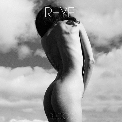 Rhye выпустили второй альбом (Слушать)
