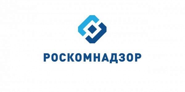 Роскомнадзор начал блокировку сайта оппозиционера Навального