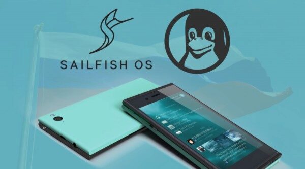 «Ростелеком» намерен приобрести у Григория Березкина разработчиков ОС Sailfish