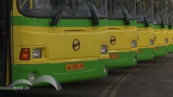 С 6 февраля изменятся схема движения маршрута № 28 и расписание 315-го автобуса