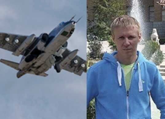 САА и «ЧВК Вагнера» отомстили за атаку на российский Су-25 в Идлибе