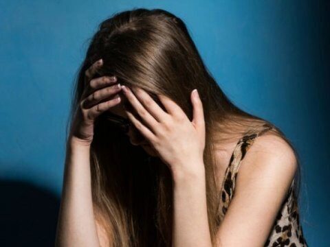 Сельчанин-рецидивист задержан за жестокое изнасилование девушки
