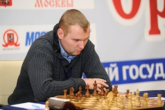 Шахматисты Крыма пожаловались Путину, что их не принимают в РШФ