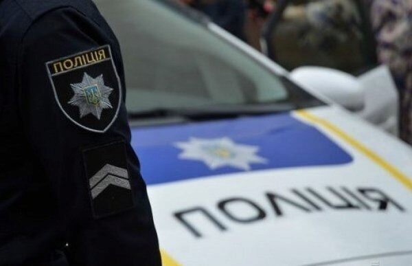 Шепелева взяли под арест на Украине