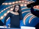 Скандал на Евровидении: беременная Джамала боится за жизнь