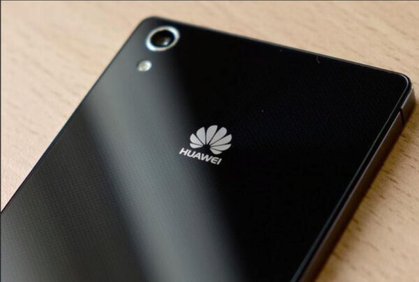 Смартфон Huawei Honor 6X 4G Phablet продается на сайте GearBest всего за 169,9 долларов