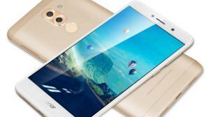 Смартфон Huawei Honor 6X подешевел до 140 долларов