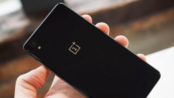 Смартфон OnePlus X может обзавестись приемником